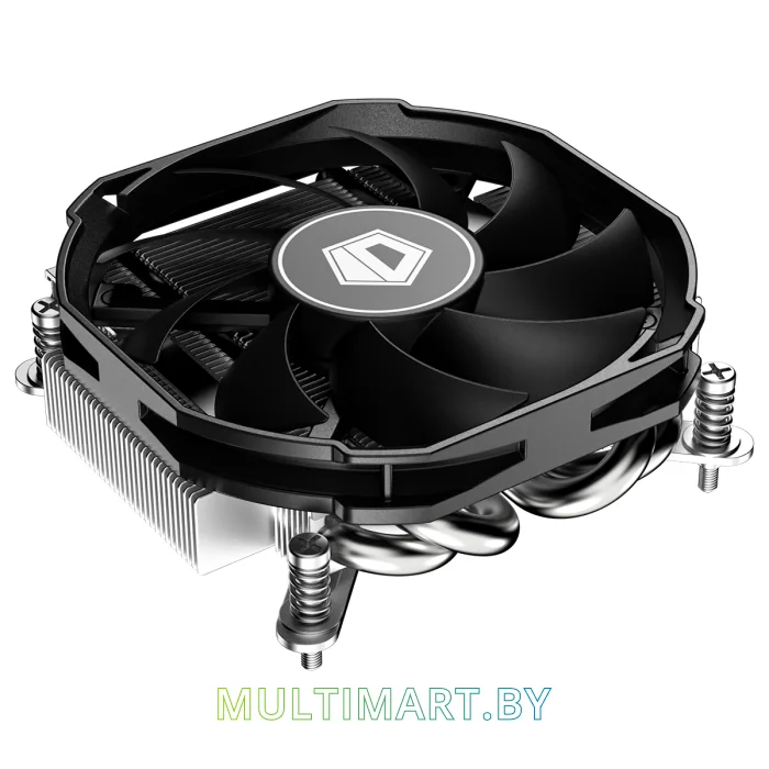 Кулер ID-Cooling IS-30i